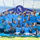 Image for article titled This Is Still Manchester City's Premier League